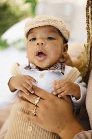 Probably my favorite session yet