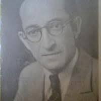 Cultura Histórica Guatemalteca C.A.