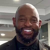 Brandon Chaney's Instagram, Twitter & Facebook