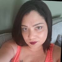 Goodwill Industries of Greater New York and Northern New Jersey HR  Department