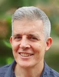 Jan Feb 2020 TN.indd