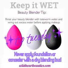 Image result for younique bronzer images. Younique Uplift Empower Validate Younique Jacinta Cinta Jones Younique Beauty Younique Younique Makeup