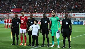 ويتحتم على الزمالك تعويض فارق الهدف الذي خسر به لقاء الذهاب في بركان والفوز بهدفين لتحقيق البطولة للمرة الأولى في تاريخ. Ø§Ù„Ø²Ù…Ø§Ù„Ùƒ ÙŠØªØ£Ù‡Ù„ Ù„Ù†Ù‡Ø§Ø¦Ù‰ Ø§Ù„ÙƒÙˆÙ†ÙØ¯Ø±Ø§Ù„ÙŠØ© Ø§Ù„Ø£ÙØ±ÙŠÙ‚ÙŠØ© ÙˆÙŠÙ„ØªÙ‚Ù‰ Ù†Ù‡Ø¶Ø© Ø¨Ø±ÙƒØ§Ù† Ø§Ù„Ù…ØºØ±Ø¨Ù‰ ØµÙˆØ± ØµÙˆØª Ø§Ù„Ø£Ù…Ø©