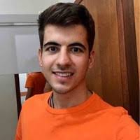 50+ "Luis Padovani" profiles