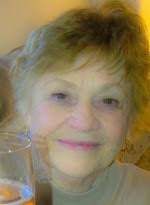 Obituaries Search for elaine erickson