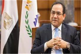 من المتوقع أن يعلن الجهاز المركزي للتنظيم نتيجة ترقيات الموظفين 2021، بعد الانتهاء منها وإعلانها من قبل الدكتور صالح الشيخ رئيس الجهاز المركزي للتنظيم والإدارة، بعد أن وافق عليها الدكتور مصطفى مدبولي رئيس مجلس الوزراء، والتي شملت 800 الف موظف وموظفة بالجهاز الإداري للدولة. Ø§Ù„ØªÙ†Ø¸ÙŠÙ… ÙˆØ§Ù„Ø¥Ø¯Ø§Ø±Ø© ÙŠØµØ¯Ø± Ù‚Ø±Ø§Ø± Ø§ Ø¨ØªØ±Ù‚ÙŠØ© Ø§Ù„Ù…ÙˆØ¸ÙÙŠÙ† Ø¨Ø§Ù„Ø¬Ù‡Ø§Ø² Ø§Ù„Ø¥Ø¯Ø§Ø±ÙŠ Ù„Ù„Ø¯ÙˆÙ„Ø© Ø§Ù„Ø¯Ù‚ÙŠÙ‚ Ø§Ù„Ø¥Ø®Ø¨Ø§Ø±ÙŠ