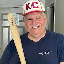 found mail for Dusti Mallory in Portola