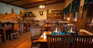 Since i been cooking at home and sous vide my opinion on steak. Steak House Arizona Das Western Restaurant In Wurzen