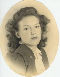 Ward Family Cemetery