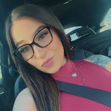 Is it normal for a 3-month-old baby to sleep more?