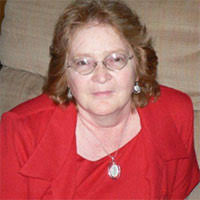 Marian Fay Duran Key