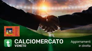 We did not find results for: Calciomercato Veneto Estate 2021 Aggiornamenti In Diretta Veneto