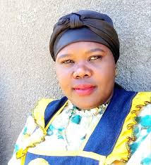 LGBO KWENU”🇿🇦🇳🇬 This is a sacred call that connotes agreement,  endorsement and unity to achieve a common purpose. As a representation of  standing in solidarity with the values of this Global Icon,