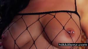 Pervcity asa akira brooklynn lee and london keyes oral overdose. Asian Girls Asa Akira And London Keyes Spankbang Cc