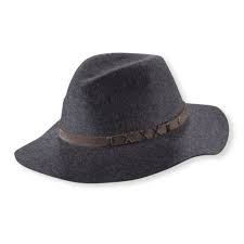 Soho Wide Brim Hat Wide Brim Fedora Wide Brim Hat Wide Brimmed