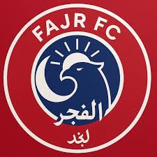Al Fajr