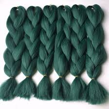 As low as ca$4.97 regular price ca$5.99. Xpression Braiding Hair Bd