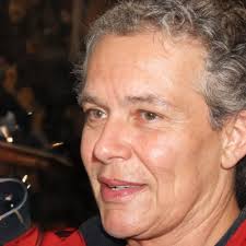 A Leading Exosome Therapy Center in Lake Jackson