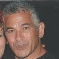 10+ "Marc Maman" profiles