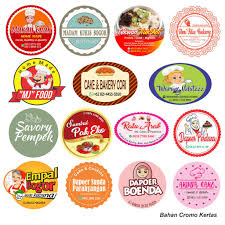 We did not find results for: Promo Sticker Label Toples Kue Bahan Cromo Shopee Indonesia