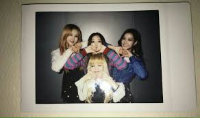 blackpink polaroid photo blackpink black pink blackpink jisoo