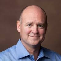 Greg Gosnell Email & Phone Number