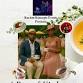 A Brew of Kindness: Tea Party event image
