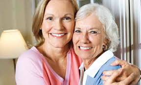 People don't hear this enough about blacks. They see mostly police  statistics.