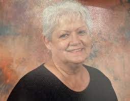 Betty Odom's Instagram, Twitter & Facebook