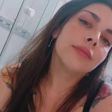 Natalia Lorena Mosqueda Merino (@natamoz) • Threads, Say more