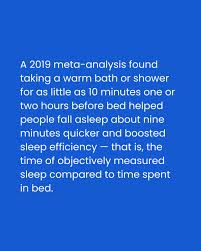 Image result for Psydrax richardsiae