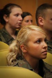 11 Lubuska Dywizja Kawalerii Pancernej :: AKTUALNOŚCI ::..