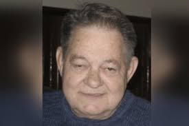 Bill Zak Obituary Discount