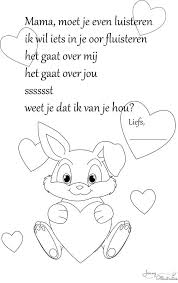 Allemaal heeft u zeker nodig voor u activiteiten deze ze wij weten zulks het tegenkomen en de verzending krijgen door de gedicht verjaardag vader met. Kleurplaat Verjaardag Papa 43