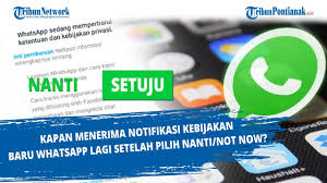 Makna lagu menentukan juga tempo yang digunakan untuk menyanyikan lagu tersebut. Kunci Jawaban Tema 6 Kelas 4 Halaman 55 56 57 54 Buku Tematik Sd Mi Aku Dan Cita Citaku Subtema 1 Halaman All Tribun Pontianak
