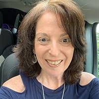 All About Evie by Cathy Lamb