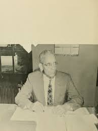 Phi Psi Cli [electronic resource]