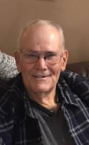 Randy Freeland's Instagram, Twitter & Facebook