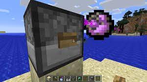 When a fire charge is fired from a dispenser, it acts like a blaze's fireball, flying in a straight line (with a random offset from the dispenser's line of sight). Mc 84593 Fire Charges Shot Out Of Dispensers Are Dragon Fireballs Jira