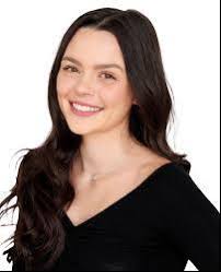 Dermatology Referral