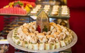 ومع استقبال شهر رمضان الكريم يسعدنا ان نعايد علي جميع زوارنا الكرام في خمس خطواث برسائل تهنئة قدوم شهر رمضان المبارك فكل عام وأنتم جميعا بخير بمناسبة قدوم شهر. ØªØ¹Ø±Ù Ø¹Ù„Ù‰ Ø£Ø´Ù‡Ø± Ø­Ù„ÙˆÙŠØ§Øª Ø±Ù…Ø¶Ø§Ù† ÙÙŠ Ø§Ù„Ø¹Ø§Ù„Ù… Ø§Ù„Ø¹Ø±Ø¨ÙŠ Ø§Ù„Ø®Ù„ÙŠØ¬ Ø£ÙˆÙ†Ù„Ø§ÙŠÙ†