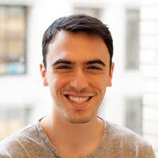 Blake Legate Email & Phone Number