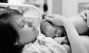 Ya, ada beberapa tips tersendiri jika bunda ingin melahirkan normal tanpa memerlukan jahitan. 7 Tips Mudah Bersalin Normal Tanpa Jahitan Dan Koyakan