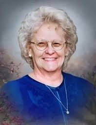 Phyllis Dorsey Obituary (1932