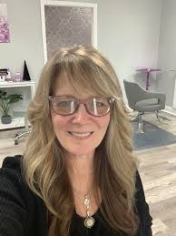 Introduction to Belles and Beaus Salon in Surf City, NC