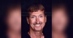 Obituary for Michael Joseph Lorang