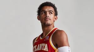 Atlanta hawks big face mitchell & ness men's nba hardwood classics jersey. Atlanta Hawks Unveil Three New Jerseys Tsn Ca