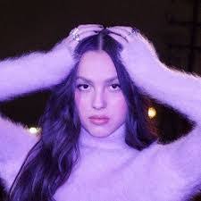 Olivia Germany's Instagram, Twitter & Facebook