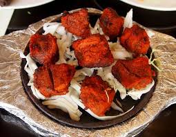 مطعم توابل هندية Foiksa Twitter