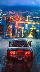 We've gathered more than 5 million images uploaded by our users and sorted them by the. Jdm Aesthetic Wallpapers Top Free Jdm Aesthetic Backgrounds Wallpaperaccess